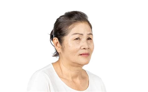 asian granny|50,000+ Asian Granny Stock Photos, Pictures & Royalty